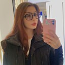 Знакомства: Екатерина, 23 года, Санкт-Петербург