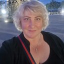 Знакомства: Наталья, 50 лет, Феодосия