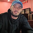 Знакомства: Самад, 37 лет, Кемерово