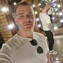 Знакомства: Иван, 30 лет, Норильск