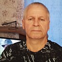 Знакомства: Сергей, 65 лет, Омск