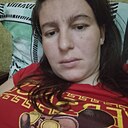 Знакомства: Мадина, 27 лет, Белореченск