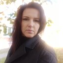 Знакомства: Светлана, 41 год, Пинск