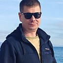 Знакомства: Александр, 43 года, Снежное