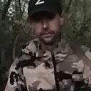 Знакомства: Вова, 42 года, Первомайск