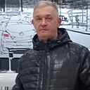 Знакомства: Андрей, 53 года, Киров