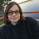 Знакомства: Нина, 43 года, Екатеринбург