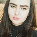 Знакомства: Вікторія, 28 лет, Киев