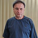 Знакомства: Евгений, 48 лет, Златоуст
