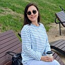 Знакомства: Анна, 42 года, Благовещенск