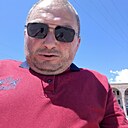 Знакомства: Ararat, 51 год, Ванадзор