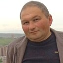 Знакомства: Ararat, 51 год, Ванадзор