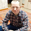 Знакомства: Александр, 41 год, Курск