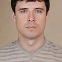 Знакомства: Александр, 48 лет, Северск