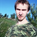 Знакомства: Виктор, 18 лет, Томск