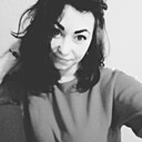 Знакомства: Илона, 34 года, Солнечногорск