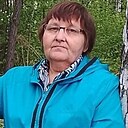 Знакомства: Ольга, 62 года, Чита