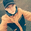 Знакомства: Андрей, 28 лет, Омск