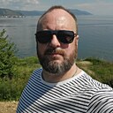 Знакомства: Денис, 45 лет, Иркутск