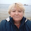 Знакомства: Ольга, 54 года, Волгоград