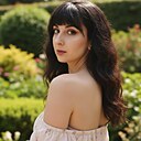 Знакомства: Анна, 35 лет, Жигулевск