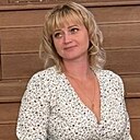 Знакомства: Наталия, 40 лет, Липецк