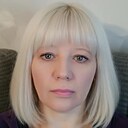 Знакомства: Ольга, 56 лет, Иркутск