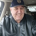 Знакомства: Сергей, 57 лет, Москва
