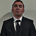 Знакомства: Кирилл, 36 лет, Пермь