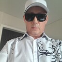 Знакомства: Анатолий, 48 лет, Менделеевск