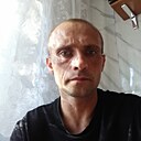 Знакомства: Саша, 37 лет, Ачинск