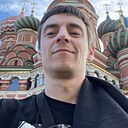 Знакомства: Андрей, 39 лет, Реутов