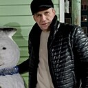 Знакомства: Александр, 41 год, Оренбург