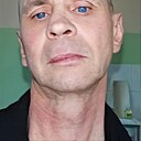 Знакомства: Aндрюха, 52 года, Самара