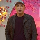 Знакомства: Ахмаджон, 47 лет, Нижний Новгород