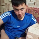 Знакомства: Влад, 20 лет, Кемерово