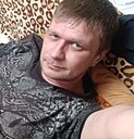 Знакомства: Ник, 36 лет, Владикавказ
