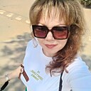 Знакомства: Ксения, 39 лет, Воронеж