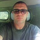 Знакомства: Александр, 38 лет, Красный Луч