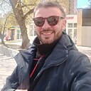 Знакомства: Аслан, 50 лет, Красногорск