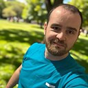 Знакомства: Роман, 35 лет, Набережные Челны