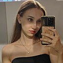 Знакомства: Виктория, 23 года, Ставрополь