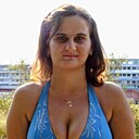Знакомства: Инна, 45 лет, Волгоград