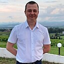Знакомства: Александр, 35 лет, Торез