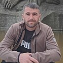Знакомства: Раджик, 37 лет, Волгоград