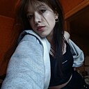 Знакомства: Ника, 20 лет, Донецк