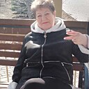 Знакомства: Любовь, 70 лет, Усть-Илимск