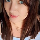 Знакомства: Юлия, 38 лет, Вологда