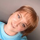 Знакомства: Ирина, 44 года, Барнаул