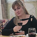Знакомства: Олечка, 38 лет, Пермь